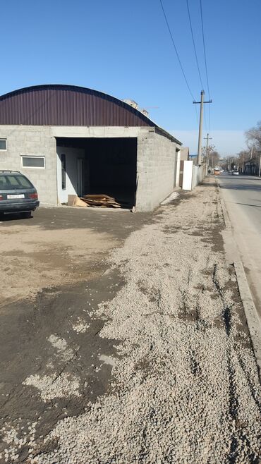 суточный квартира рабочий городок: Сдаю сто малярка ангар склад бокс помещения 
мастерская 3 фазы офис