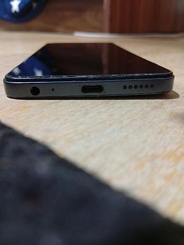 tecno camon 40 pro 5g: Tecno rəng - Mavi, Sensor — 9