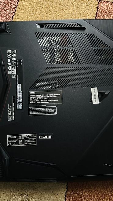 logitech g pro superlight: Игровой, Б/у, Intel Core i5, ОЗУ, RAM: 8 ГБ — 6
