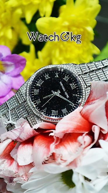 Спортивные часы: Листай Лучшие подарки для любимых женщин вы найдёте в наших магазинах! — 13