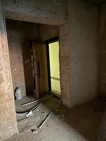 Yeni tikili: 3 otaqlı, Yeni tikili, 107 kv. m -da lalafo.az — 26 Yeni tikili: 3 otaqlı, Yeni tikili, 107 kv. m — 26