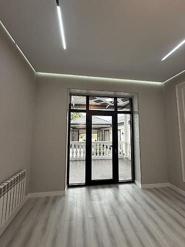 4: 🏡 Продается уютный 1-этажный дом в престижном районе Арча-Бешик! ✨ — 10