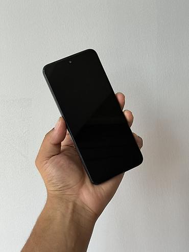 Уюлдук телефондор жана аксессуарлар: Redmi, Redmi Note 12S, Колдонулган, 256 ГБ, түсү - Кара, 2 SIM — 3