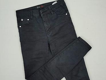 jeans bhs: Jeansy damskie, rozmiar XS — 1
