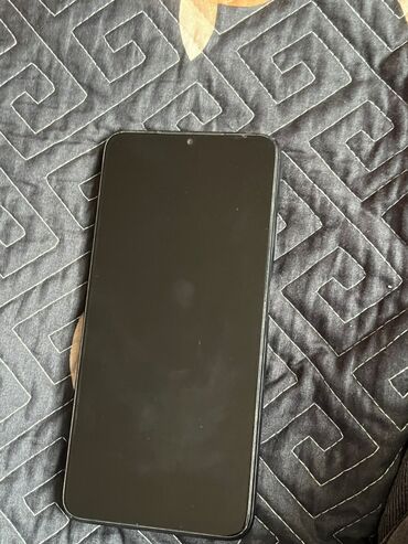 xiaomi 12s ultra kontakt home: Xiaomi