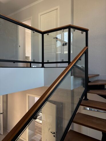 Продажа домов: Дом, 180 м², 6 комнат, Собственник, Евроремонт at lalafo.kg — 5 Продажа домов: Дом, 180 м², 6 комнат, Собственник, Евроремонт — 5