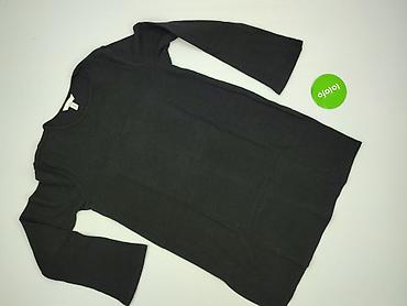 ciąz: H&M Mama, Sukienka damska, rozmiar M — 2