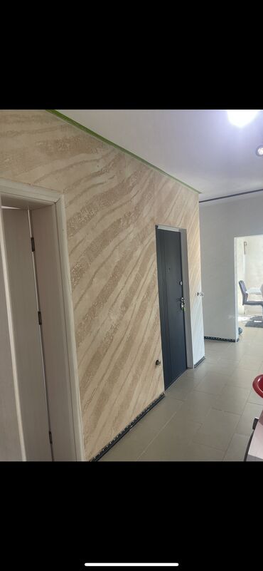 Građevinarstvo i rekonstrukcija: Renoviranje stana, gletovanje, krečenje, knauf Spušteni plafoni — 6