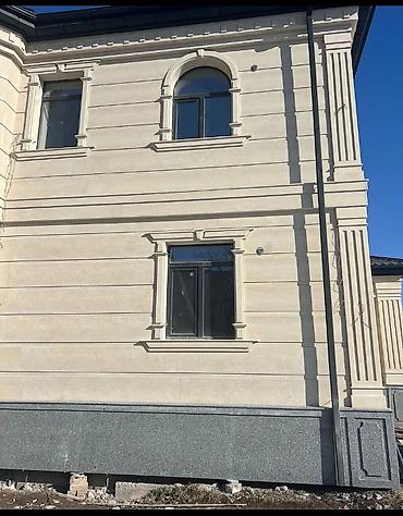 Мраморные и гранитные работы: Больше 6 лет опыта — 21