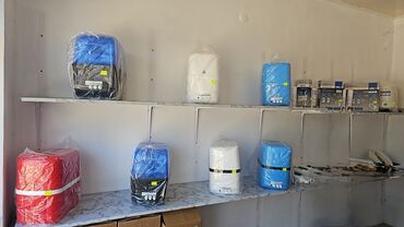 Su filtrləri: Su Filterleri. 6 merleleli. 299 azn. TDS hediyye. 1 il zemanet. 6 -da lalafo.az — 5 Su filtrləri: Su Filterleri. 6 merleleli. 299 azn. TDS hediyye. 1 il zemanet. 6 — 5