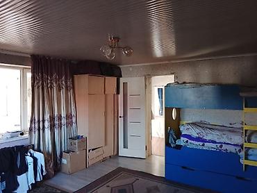 Продажа коттеджей и домов: 🏡 Продается уютный дом в жилом массиве Калыс-Ордо! ✨ 📍 Локация: ж/м — 8