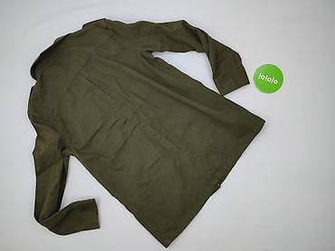 michael kors tk maxx: Zara, Kurtka jeansowa damska, rozmiar S — 3