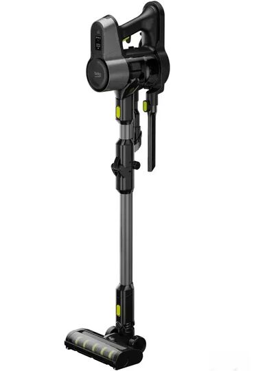 Štapni usisivači: Tehničke specifikacije Osnovne karakteristike Vreme rada / usisavanja na lalafo.rs — 2 Štapni usisivači: Tehničke specifikacije Osnovne karakteristike Vreme rada / usisavanja — 2