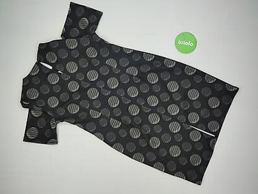 esmara top: Esmara, Women`s dress, size M at lalafo.pl — 3 esmara top: Esmara, Women`s dress, size M — 3