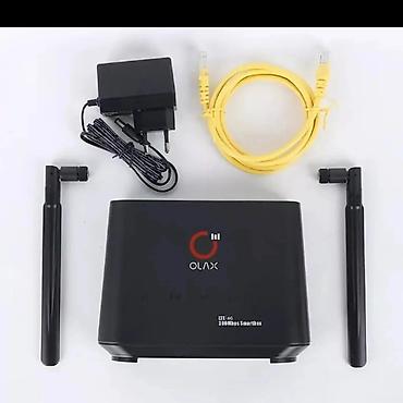 Видеонаблюдение: Видеонаблюдение,рации, домофоны, колонки, мышки, клавиатуры, мониторы — 29