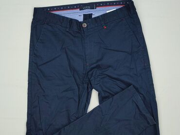 ubrania oshee: Chinos for men, size S
