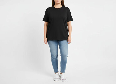 t shirty minions: Women, Women`s T-shirt, size XL