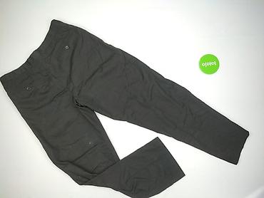 cool: Chinosy dla mężczyzn, rozmiar XL — 3