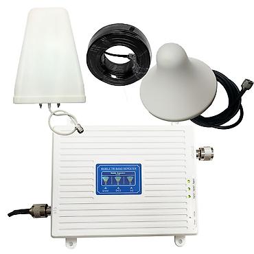 gsm repeater: 🏡Evinizdə və yaxud 🏫iş yerlərinizdə şəbəkə zəifdirsə ! Bizə muraciət — 2