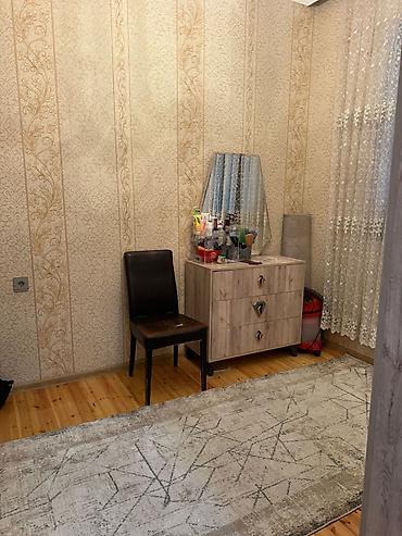 Дома: Пос. Бакиханов 4 комнаты, 120 м², Нет кредита, Свежий ремонт — 10