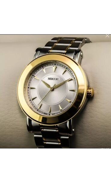 Классические часы: ME295-SG-1 💰Стоимость 375 $ ⌚В наличии Женские часы MERCURY