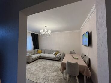 Həyət evləri və villaların satışı: 3 otaqlı, 90 kv. m, Kredit yoxdur, Yeni təmirli -da lalafo.az — 7 Həyət evləri və villaların satışı: 3 otaqlı, 90 kv. m, Kredit yoxdur, Yeni təmirli — 7