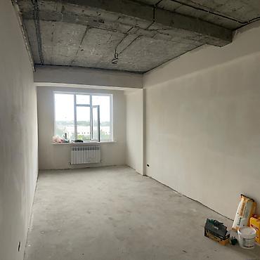 Продажа квартир: 3 комнаты, 84 м², Шлагбаум 6 этаж — 7