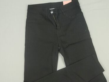 Janina, Jeans for women, S (EU 36)