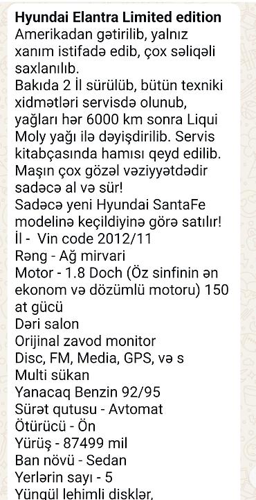 Hyundai: Hyundai — 10