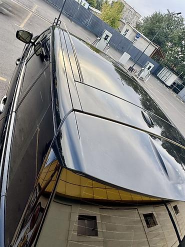 range rover 2012: Land Rover Range Rover Sport: 2016 г., 3 л, Автомат, Дизель, Кроссовер — 8