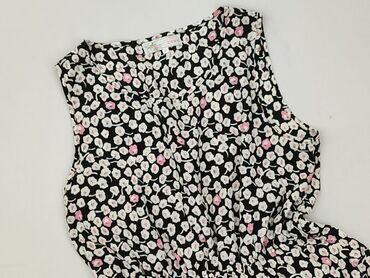 van graaf sukienki codzienne: Cameo Rose, Women`s dress, size M (EU 38)