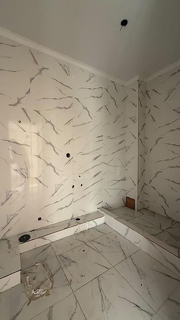 Продажа квартир: 2 комнаты, 53 м², 4 этаж — 6