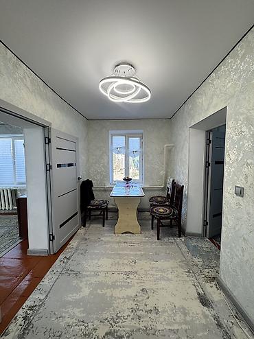 variant kg: 4 комнаты, 100 м², 5 соток, Бишкек, Агентство недвижимости — 7