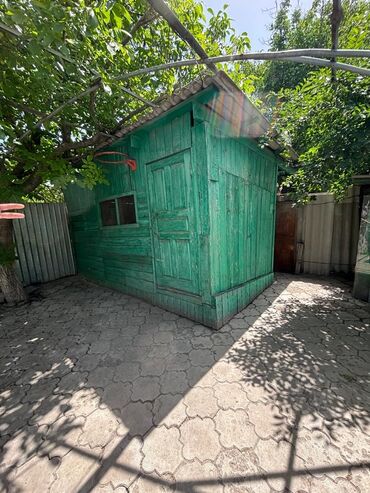 Продажа домов: Дом, 107 м², 5 комнат, Риэлтор, Евроремонт — 5