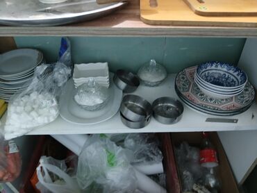 PS3 (Sony PlayStation 3): PlayStation 3 oyun guşəsi – tam hazır qurğu 5 Dest Playstation Tv — 9