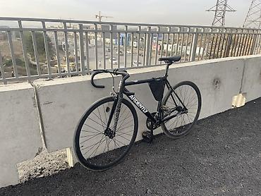 бюджетные авто: 🚲 Ardently Arena Lite Продаю велосипед Ardently Arena Lite. • Рама — — 2