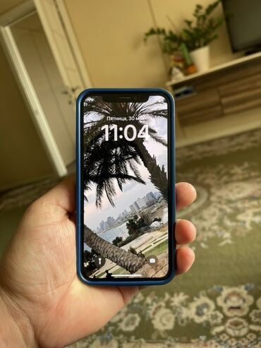 телефон айфон x: IPhone X, 256 ГБ, Черный