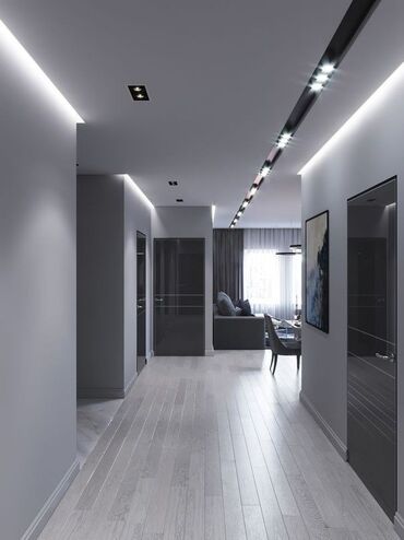 Натяжной потолок: Натяжной потолок 3D потолки, Глянцевое, Матовое Бесплатный замер, Гарантия, Бесплатная консультация at lalafo.kg — 6 Натяжной потолок: Натяжной потолок 3D потолки, Глянцевое, Матовое Бесплатный замер, Гарантия, Бесплатная консультация — 6