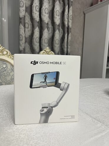 xbox joystick qiymeti: 125 AZN Yeni kimidir çox çox az istifade olunub catdirilma