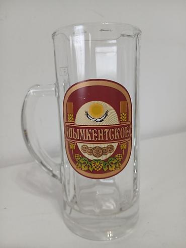 Наборы посуды: Набор декоративных тарелок/блюд для сервировки и интерьера. Состав: - — 44