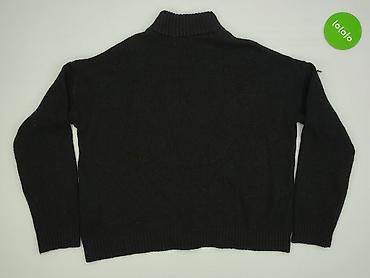 reserved dres: Sweter damski, rozmiar L — 4