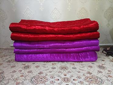 Матрасы: Таза кыжым жууркандар — 1
