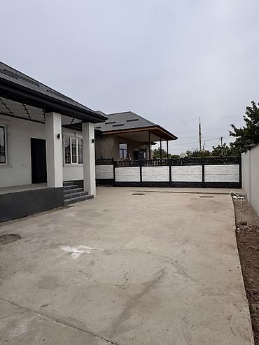 3 комнаты, 87 м², 3 соток, Бишкек, Ак-Орго ж/м Агентство недвижимости at lalafo.kg 3 комнаты, 87 м², 3 соток, Бишкек, Ак-Орго ж/м Агентство недвижимости