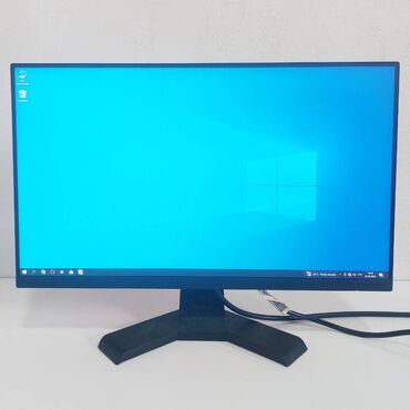 Prosessorlar: Monitor "22’ Dell P2222H" 🚚Metrolara və ünvana çatdırılma var