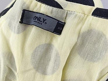 other stories: ONLY, Sukienka damska, rozmiar XS — 4