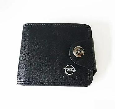 ugg guma: Kozni novcanik Opel. Kvalitetni novcanici od prave koze. ✨ U ponudi je — 1