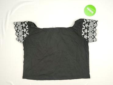 mango bluzki: H&M, Bluzka damska, rozmiar S — 3