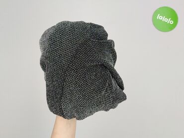 Swetry: Sisters Point, Sweter damski, rozmiar M — 9