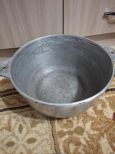 скороварка ссср: Продаю казан, 8 литров, советский — 2