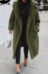 Kaputi: 3600
E — 8